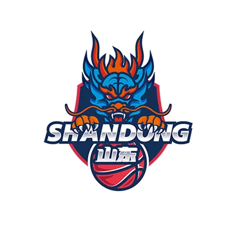 Shandong Hi-Speed Kirin